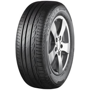 Шина Bridgestone TURANZA T001 245/55R17 102 W