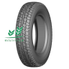 Шина NorTec LT610 185/75R16 104/102 R TL