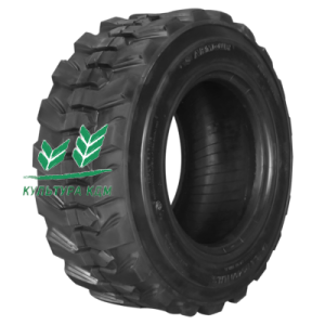 Шина Armour Lande RG400 12-16.5 12PR TL