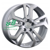 Диск Replay FD165 SF 7x17/5x108 ET52,5 D63,3