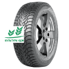 Шина Nokian Tyres Hakkapeliitta R3 235/45R18 98 T TL