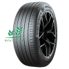 Шина Gislaved UltraControl 195/65R15 91 V TL