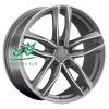 Диск Replay B237(BE) MGMF 9.5x21/5x112 ET41 D57,1