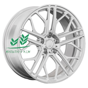 Диск LS Forged LS FG48 SF 8.5x19/5x120 ET25 D72,6