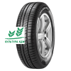 Шина Pirelli Cinturato P1 195/55R16 91 V TL