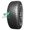Шина Nexen Nfera RU1 235/55R17 99 V TL