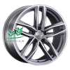Диск Replay A102 MGMF 9.5x21/5x112 ET31 D66,6