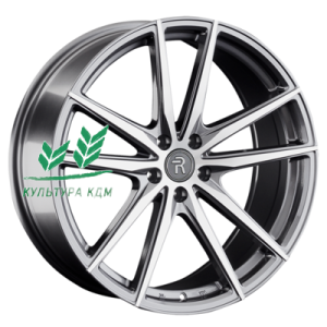 Диск Replay B290 GMF 9x20/5x112 ET35 D66,6