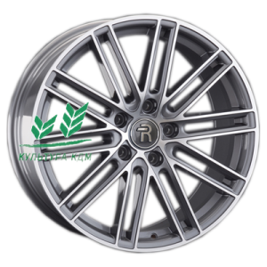 Диск Replay PR21 GMF 11.5x21/5x130 ET69 D71,6
