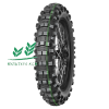Шина Mitas Terra Force-EF 120/90-18 65 M TT (только шина)