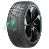 Шина Hankook Winter i*cept iON IW01 285/35R20 104 V TL
