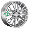 Диск Replay HV68 Sil 8x18/5x114,3 ET37 D66,6
