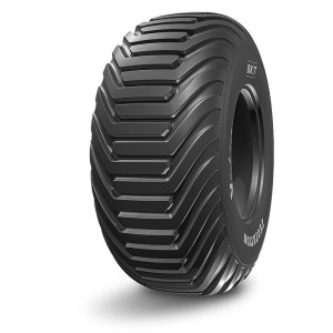 Шина BKT Flotation V-Line 550/60-22.5 16PR 167A8/154A TL
