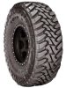 Шина TOYO Open Country MT 225/75R16 115/112 P