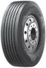 Шина Hankook AL10+ 315/60R22.5 154/148 L