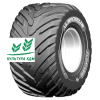 Шина Michelin FloatXbib CFO 1 000/55R32 197 D TL
