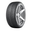 Шина NOKIANTyres WR Snowproof P 235/55R17 103 V