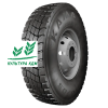 Шина Kama NU703 11.00R20 (300R508) 150/146 K TT