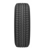 Шина Kenda KR500 195/75R16C 8PR 107/105S TL