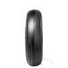 Шина Kenda K402 5.00-8 4PR 57A4/68A4 TT