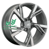 Диск LS Forged LS FG23 MGMF 8x18/5x112 ET38 D66,6