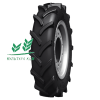 Шина Voltyre Agro DR-102 4.5-10 2PR 48 A4 TT