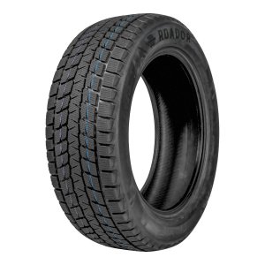 Шина ROADOR Irbis Snow 275/40R21 107 S