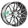 Диск Neo 240 BDm 8.5x20/5x114,3 ET42 D67,1