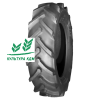 Шина MRL Tyres MIM 375 6.5/80-15 8PR 110 A6 TTF
