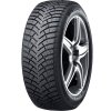 Шина Nexen WINGUARD Winspike 3 245/75R17 121/118 R
