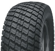 Шина Titan Multi Trac 26X12.00-12 6PR TL