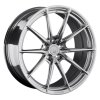 Диск LS Forged FG05 HPB 8,0x20/5x114,3 ET30 D60,1