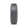 Шина ГУД-ЕАР OMNITRAC S HD 315/80R22.5 156/150 K TL