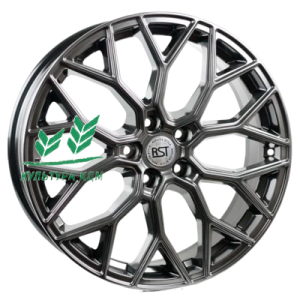 Диск RST R059 BH 7x19/5x108 ET36 D65,1