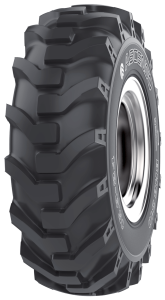 Шина ASCENSO BHB310 16.9-28 12PR 152A8 TL