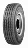 Шина Cordiant Professional VC-1 275/70R22.5 148/145 J