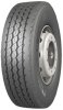 Шина Michelin X Works HD Z 315/80R22.5 156/150 K