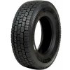 Шина Atlander ATL08 315/80R22.5 20PR 157 L TL
