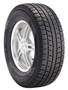Шина TOYO Observe Gsi5 255/65R18 109 Q