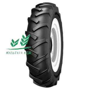 Шина Galaxy Irrigation 14.9-24 8PR TL
