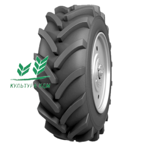 Шина NorTec AC 200 420/70R24 130 A8 TL