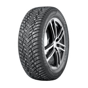 Шина Nokian Tyres Hakkapeliitta 10p 225/55R16 99 T
