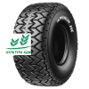Шина Michelin XVC E2 505/95R25 183 E TL