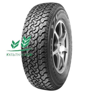 Шина LingLong Leao Radial 620 215/70R16 100 T TL