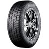 Шина Bridgestone Blizzak DM-V3 295/35R21 107 T TL