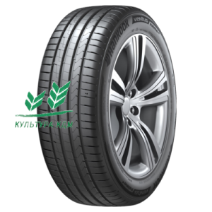 Шина Hankook Ventus Prime 4 K135 205/60R16 96 V TL
