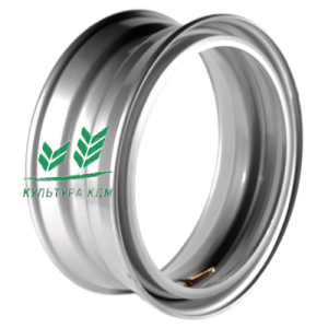 Диск Asterro 0/0/0/120 Silver 8.25x22.5 ET120