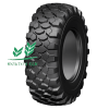 Шина Goodyear Exiloader 460/70R24 159 A8 TL