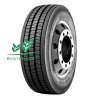 Шина GiTi GAR820 235/75R17.5 14PR 132/130 M TL
