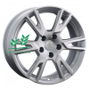 Диск Replay INF55 SF 7.5x17/5x114,3 ET45 D66,1